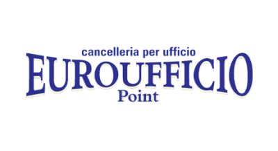 Euroufficio Terni
